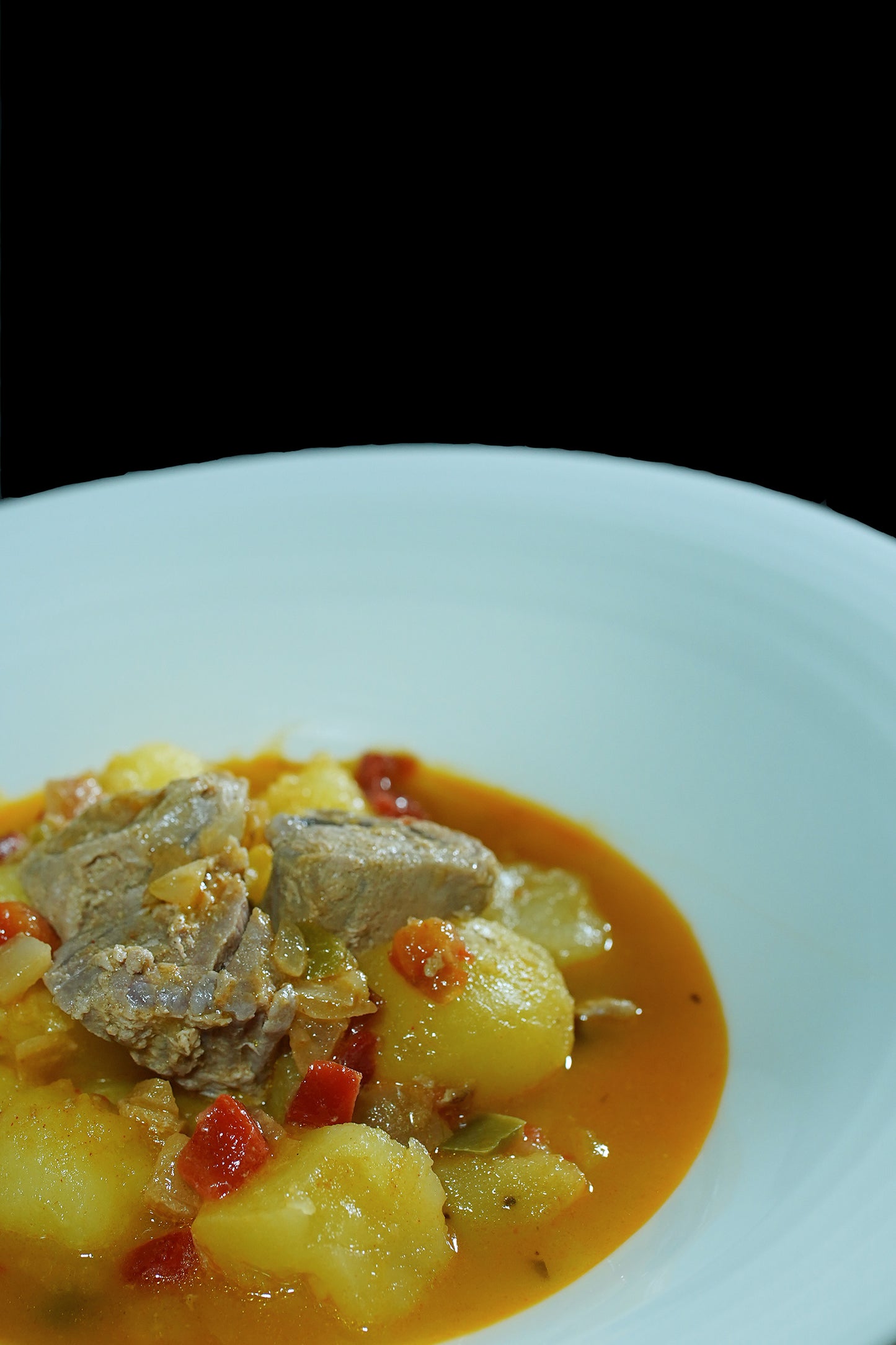 Marmitako