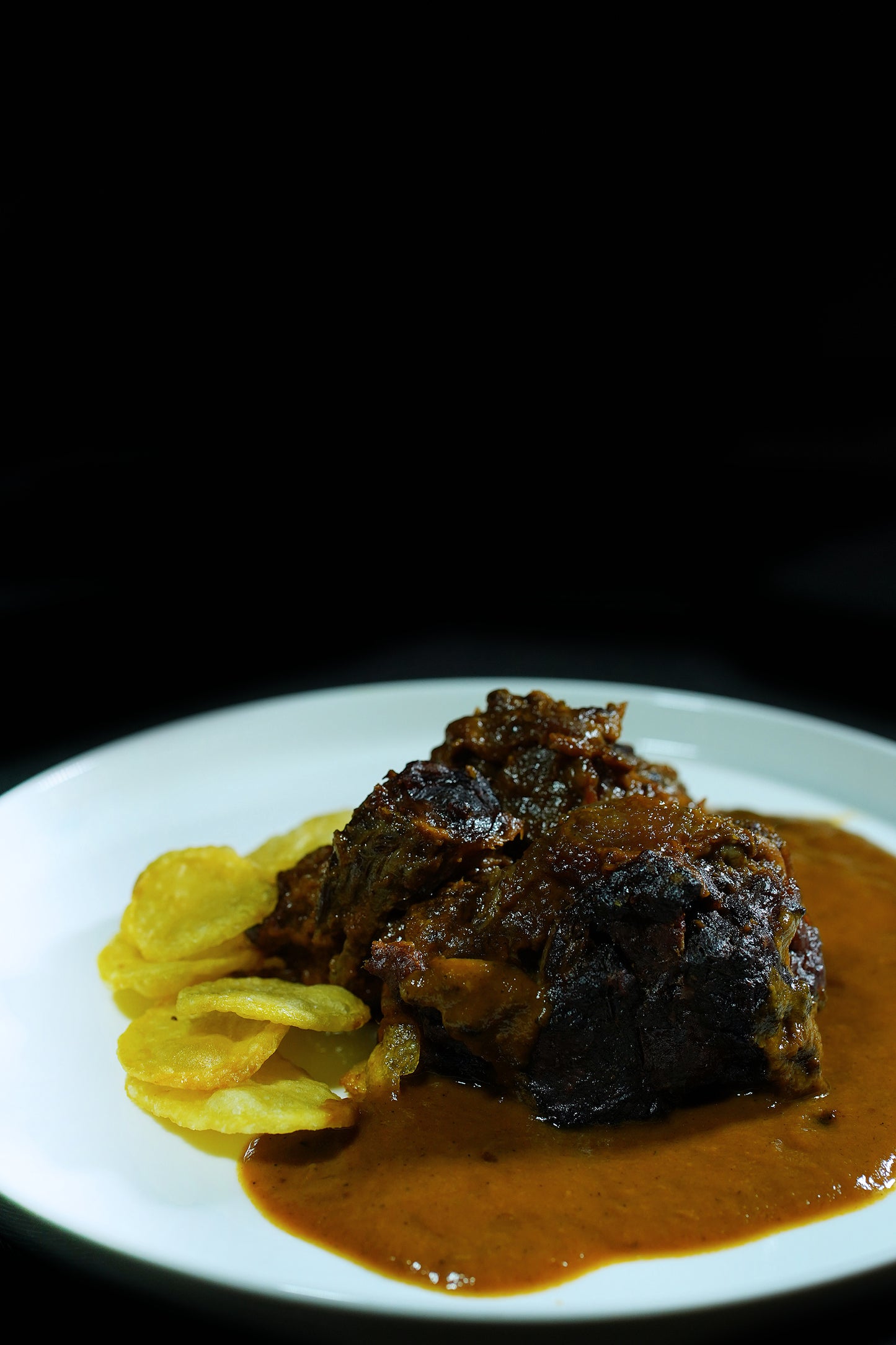 Rabo de Ternera